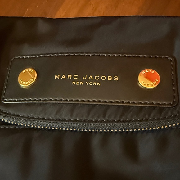 Marc Jacobs Nylon Purse - Picture 9 of 9